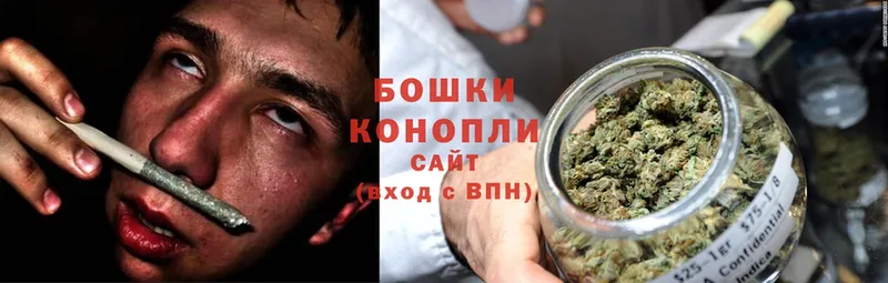 KRAKEN вход  купить  сайты  Каменногорск  Бошки Шишки THC 21% 